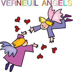 Verneuil angels